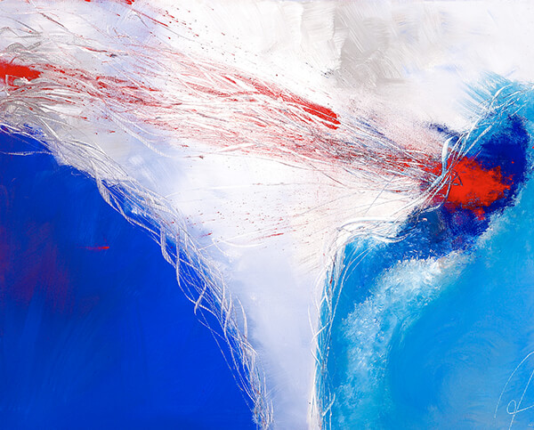 Ohne Titel