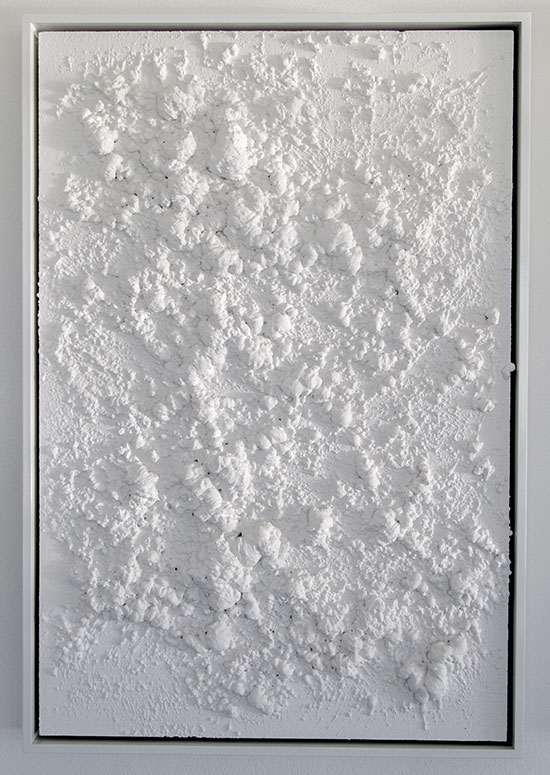 Andreas P. Westreicher Artwork