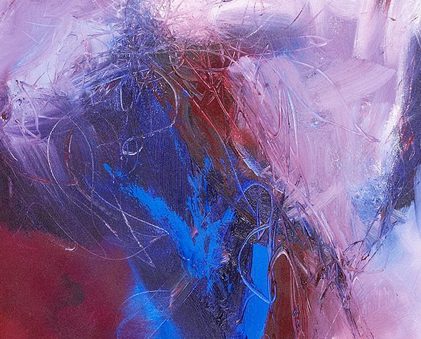 Ohne Titel