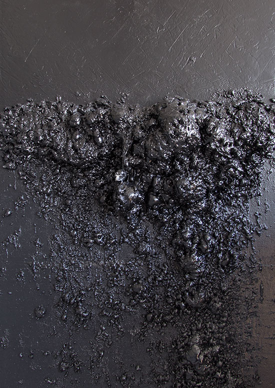 Andreas P. Westreicher Artwork