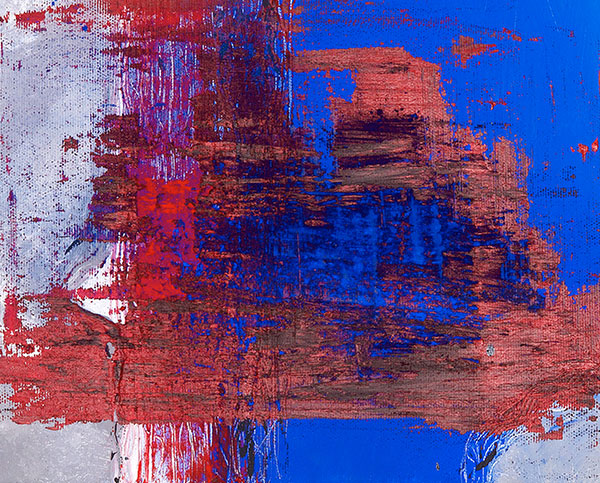 Ohne Titel
