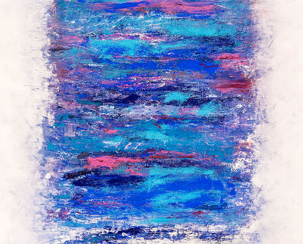 Ohne Titel