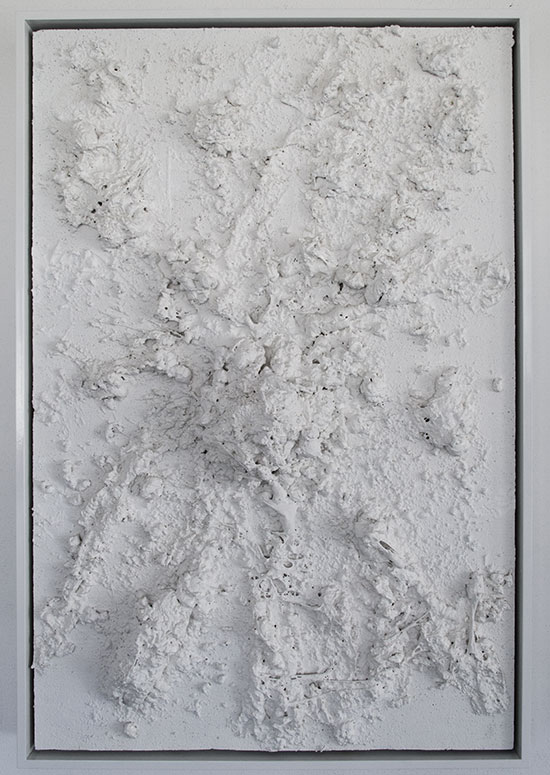 Andreas P. Westreicher Artwork