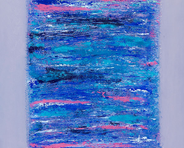 Ohne Titel