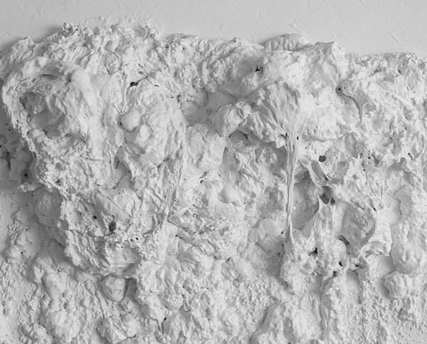 Ohne Titel 14