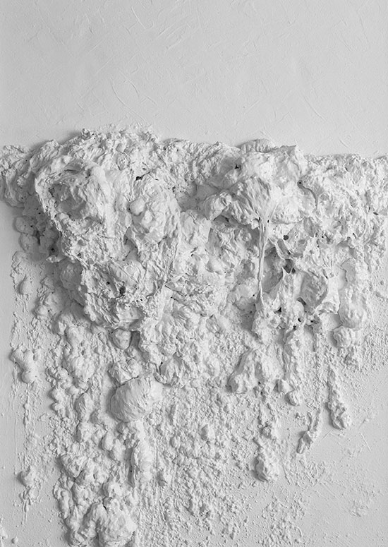 Andreas P. Westreicher Artwork