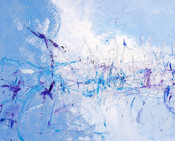 Ohne Titel