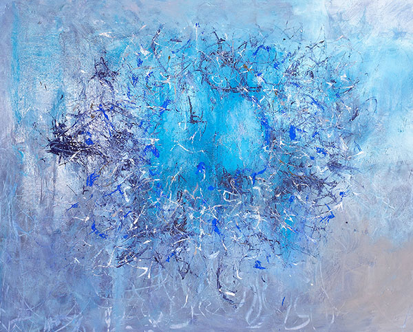 Ohne Titel