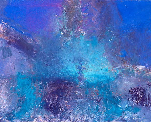 Ohne Titel