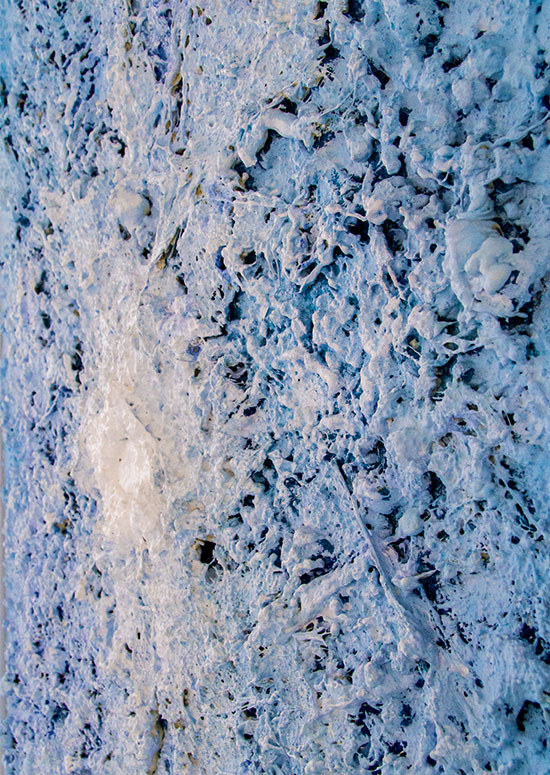Andreas P. Westreicher Artwork