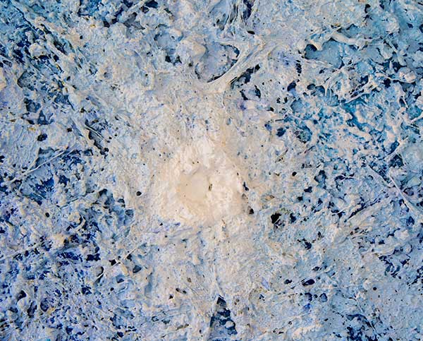 Ohne Titel 4
