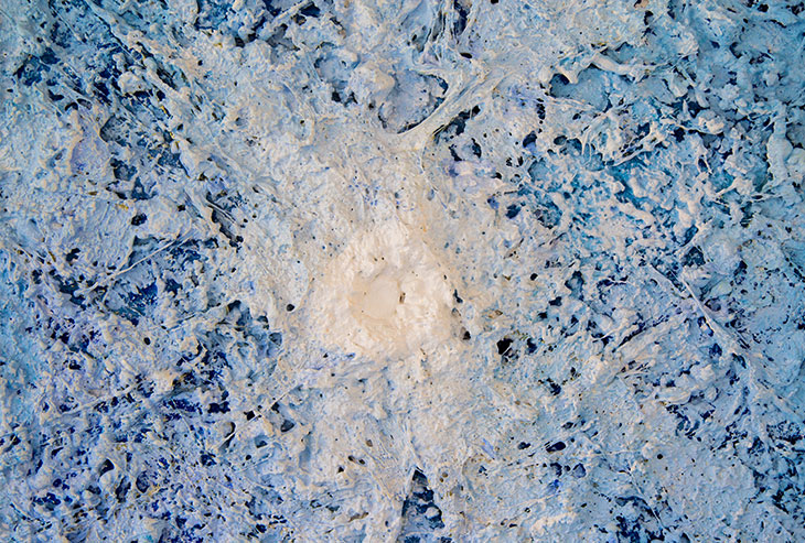 Andreas P. Westreicher Artwork