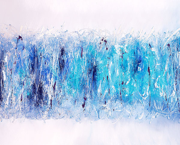 Ohne Titel