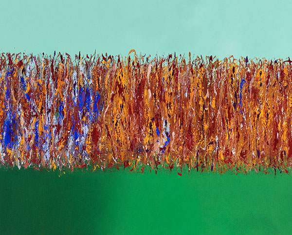 Ohne Titel