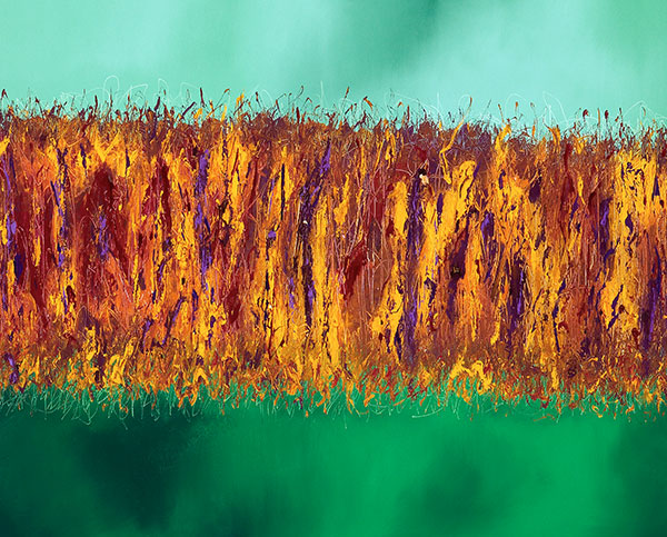 Ohne Titel