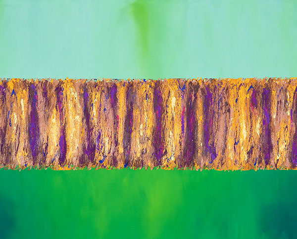 Ohne Titel