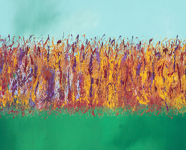 Ohne Titel