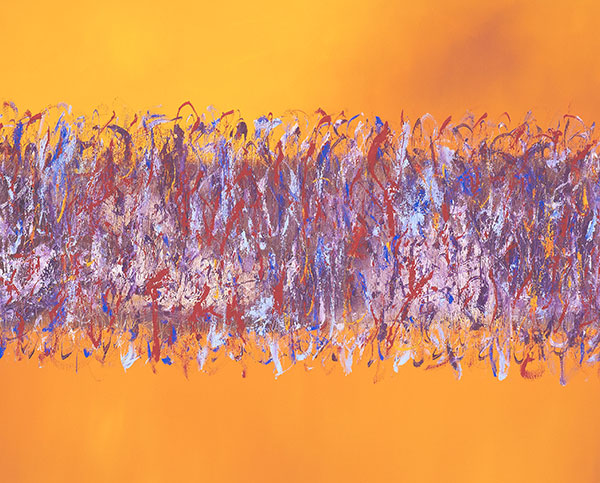Ohne Titel