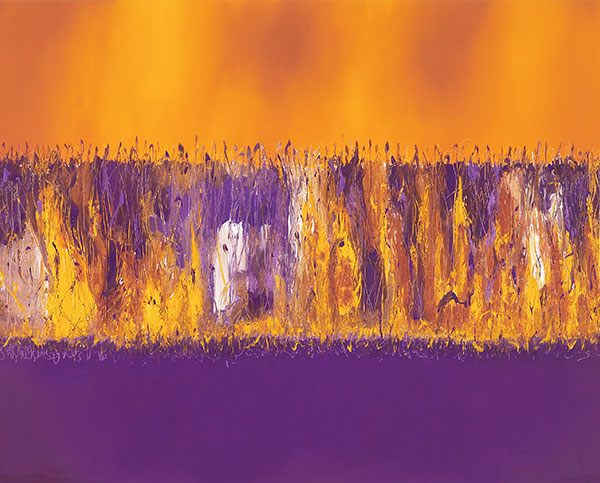 Ohne Titel