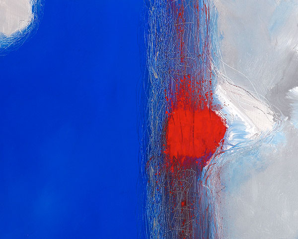 Ohne Titel