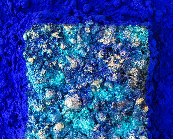 Ohne Titel 5