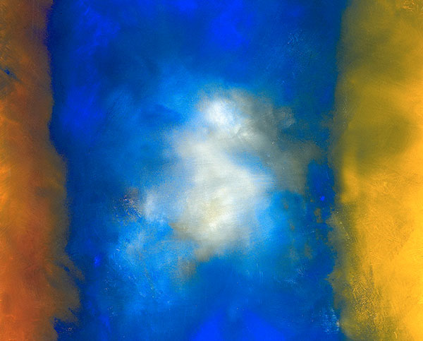 Ohne Titel