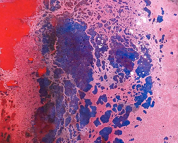 Ohne Titel
