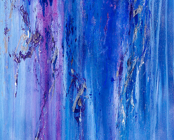 Ohne Titel