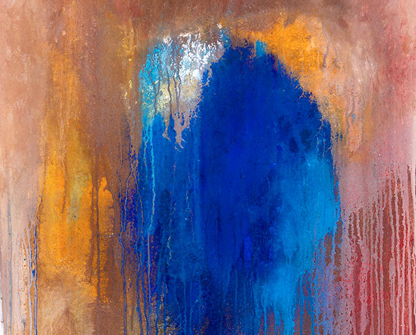 Ohne Titel