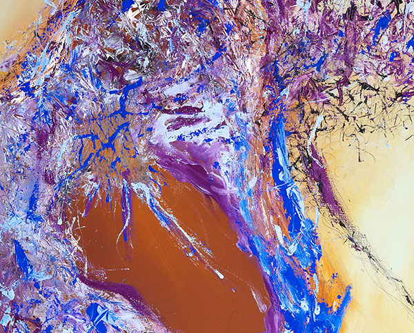 Ohne Titel