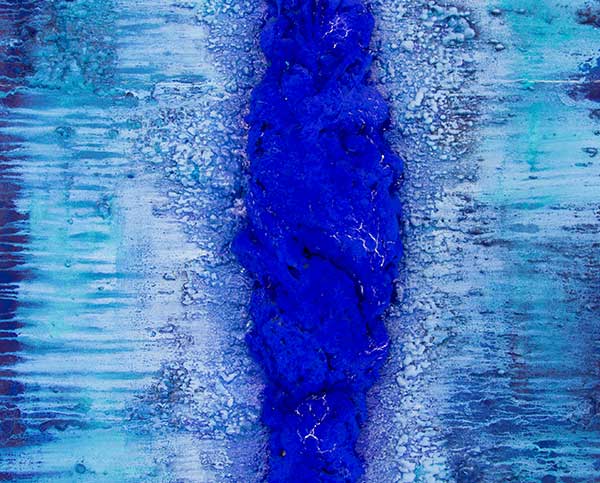 Ohne Titel 9